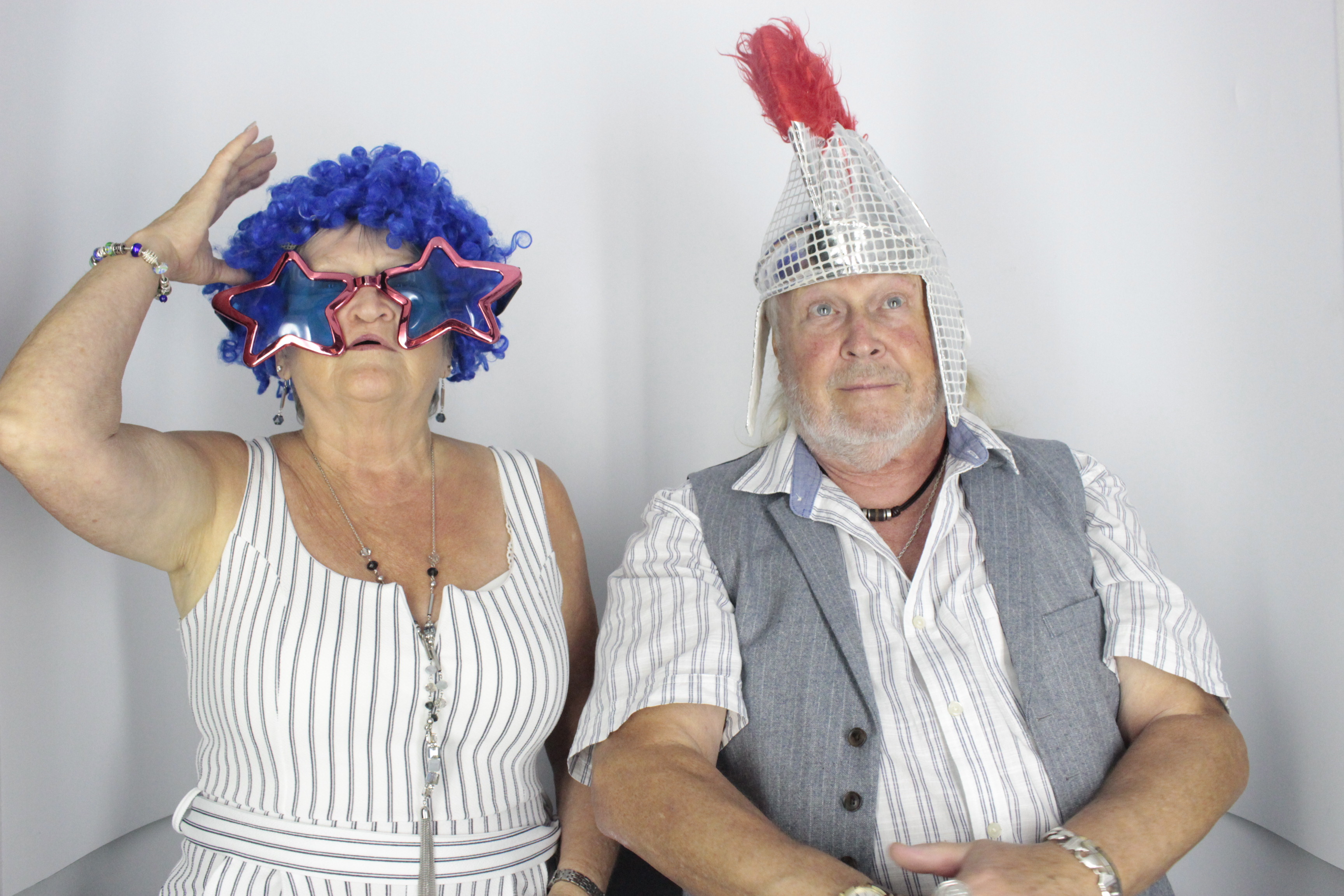 Nadine 40th Birthday  | View more photos from the event at gallery.myphotoboothexperience.co.uk/u/MyPhotoBoothExperienceLtd/Nadine-40th-Birthday